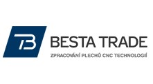 Besta Trade