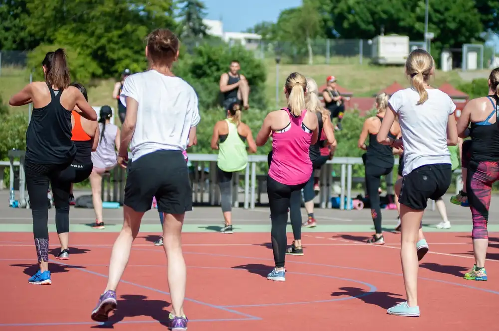 Prague Marathon 2026