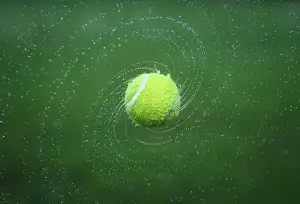 Sport.cz Tenis
