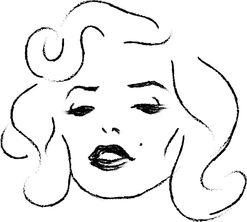 Hokej Ms