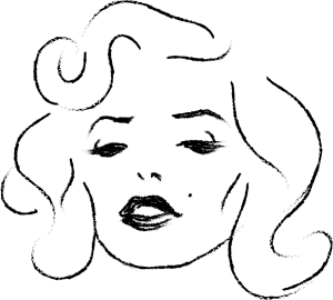 Hokej Ms