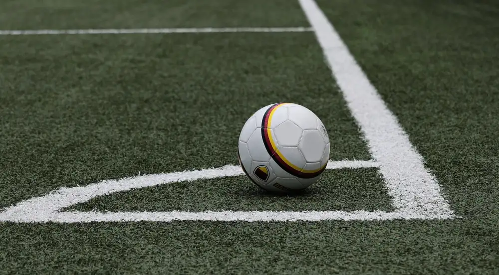 Onlajny Fotbal