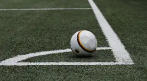 Onlajny Fotbal
