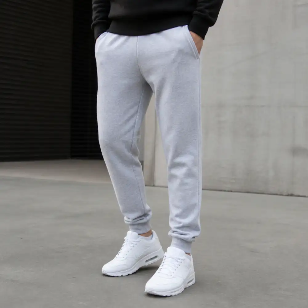 Tepláky Nike
