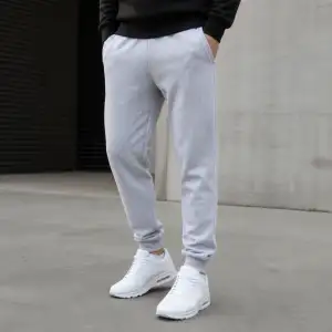 Tepláky Nike