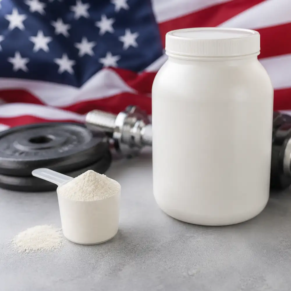 Protein Biotech Usa