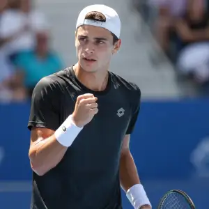 Menšík Tenis Dnes