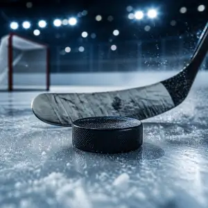 Výsledky Nhl
