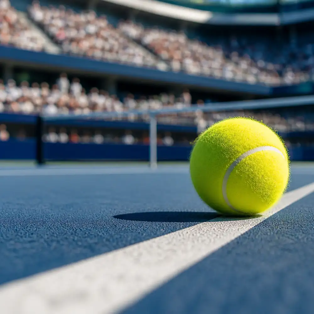 livescore tenis