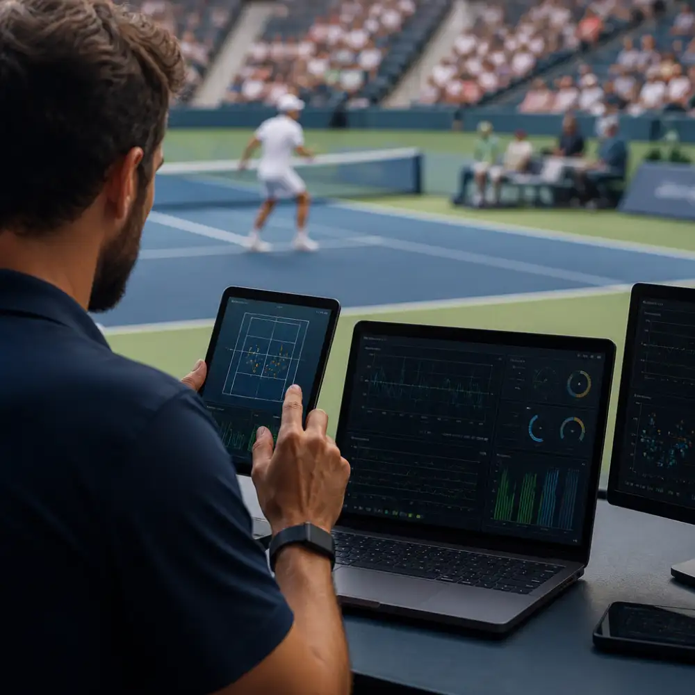 livescore tenis