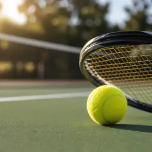 Livescore Tenis