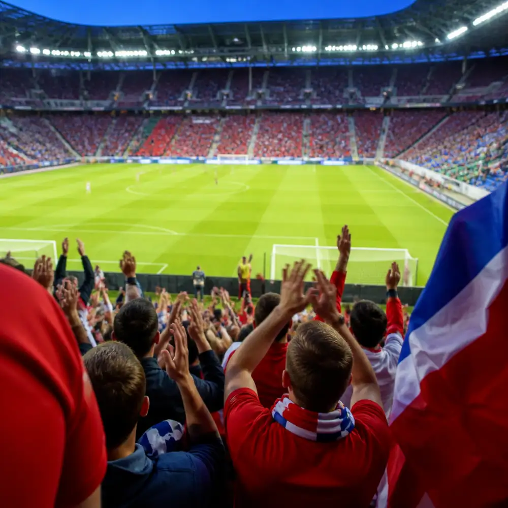 fotbal česko irsko