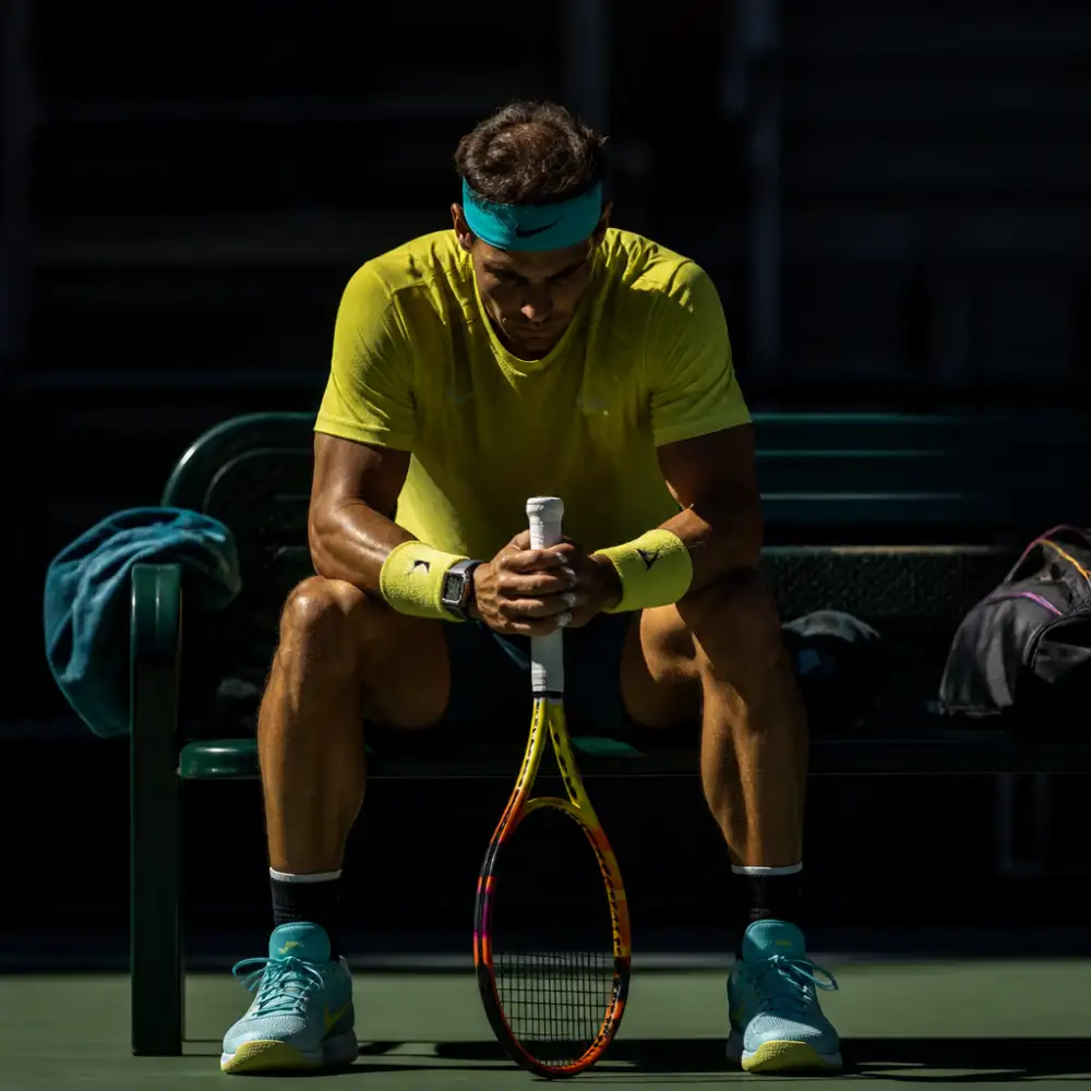 tenis zone