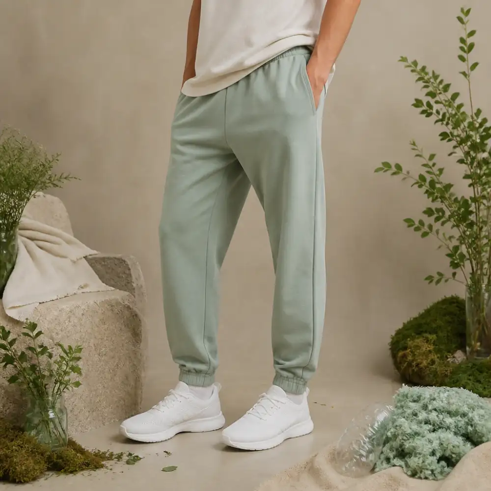 nike tepláky
