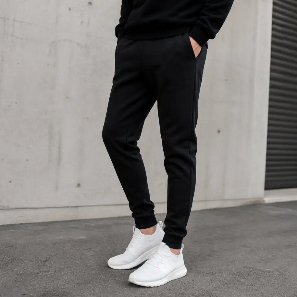 Nike Tepláky