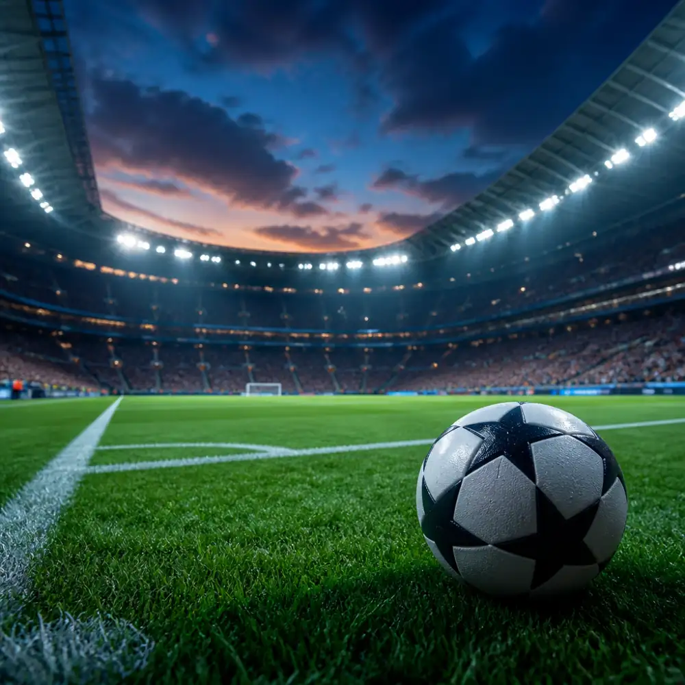 onlajny fotbal dnes
