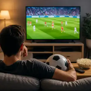 Onlajny Fotbal Dnes