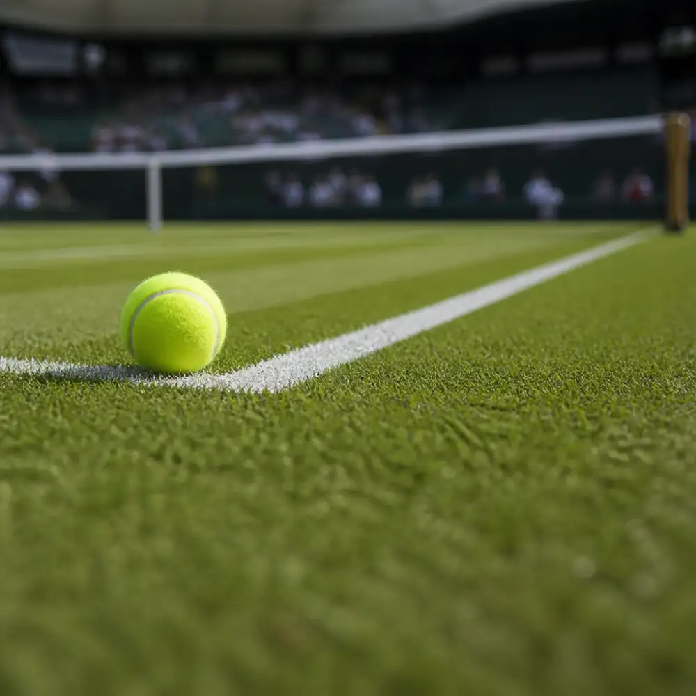 tenis wimbledon