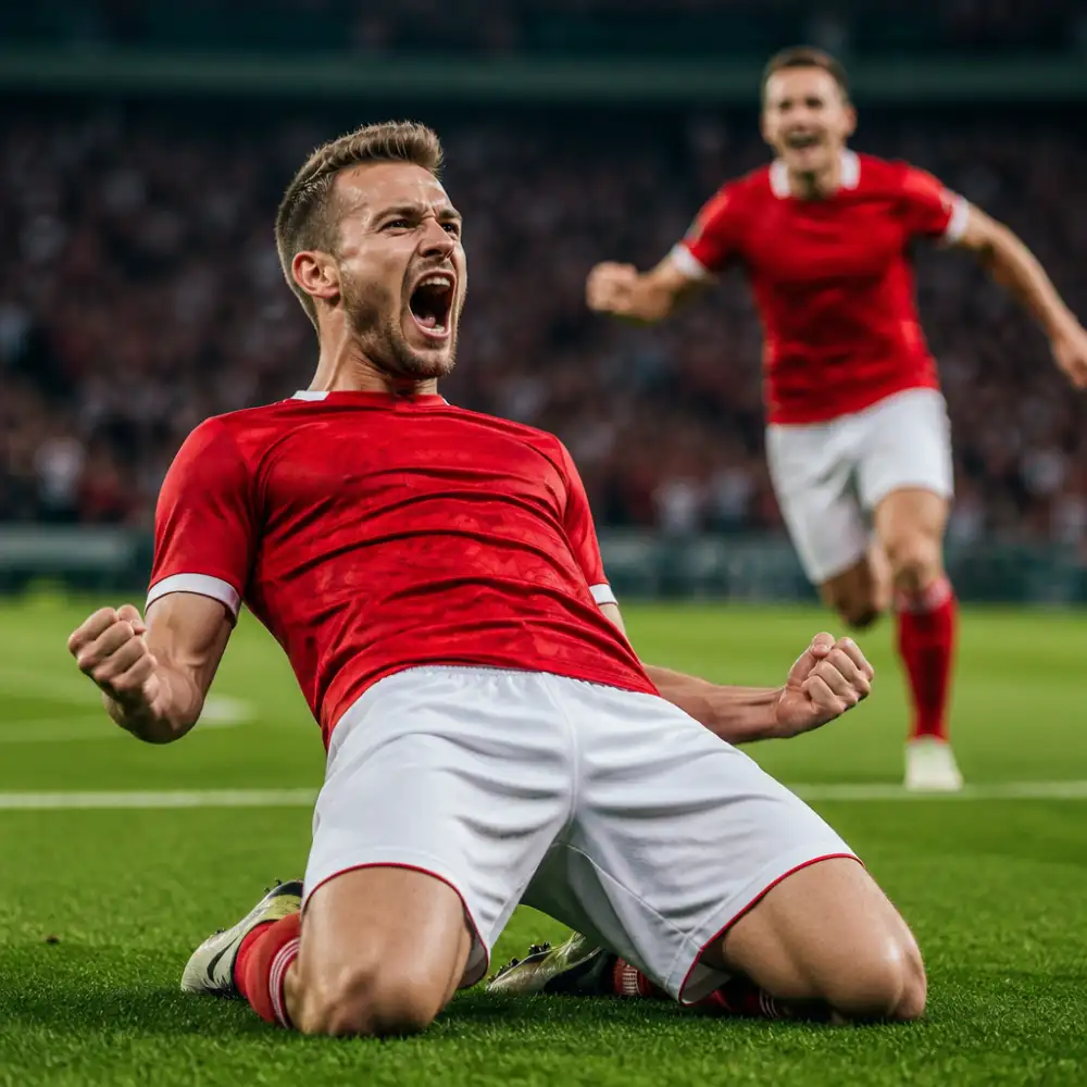 fotbal dnes česko
