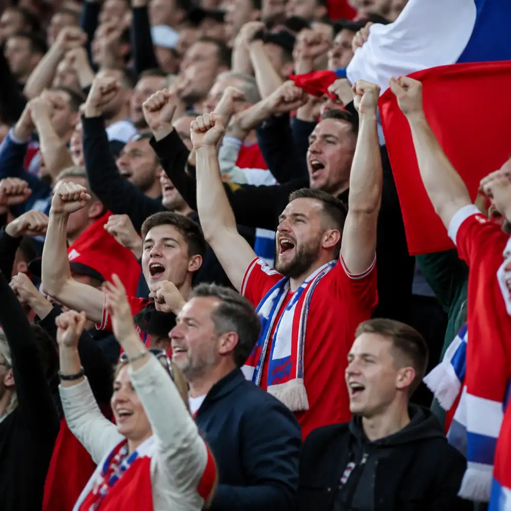 fotbal dnes česko