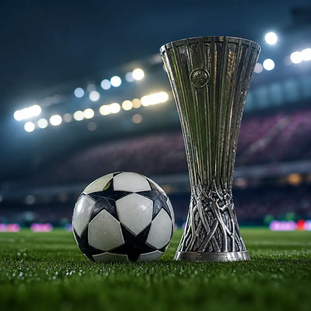 fotbal dnes česko