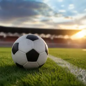 Fotbal Dnes Česko
