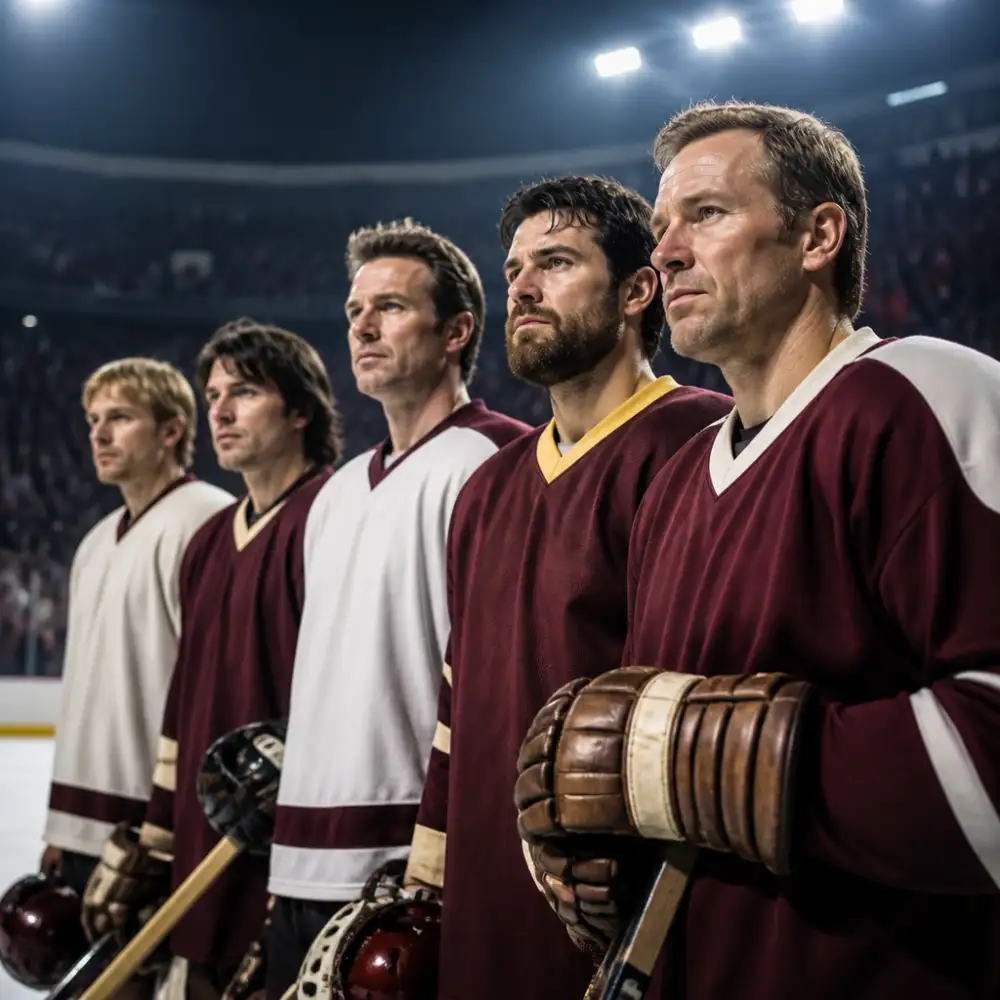 sparta hokej