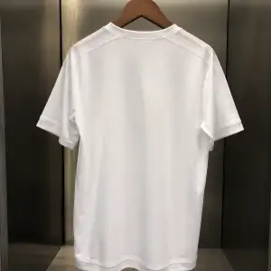 Ronaldo Dres Real Madrid
