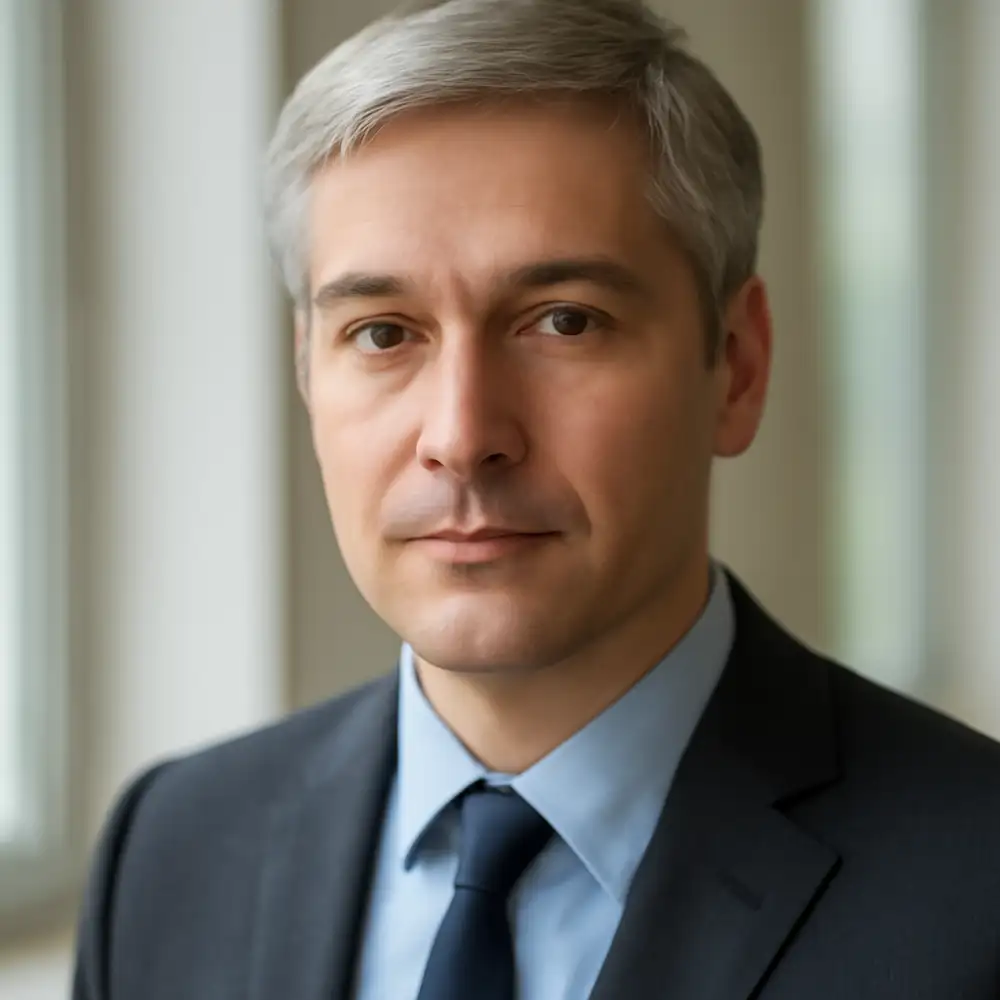 Rostislav Tománek